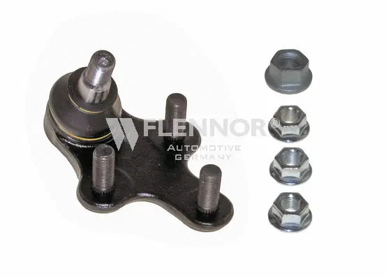 Rotule de suspension FLENNOR FL10583-D
