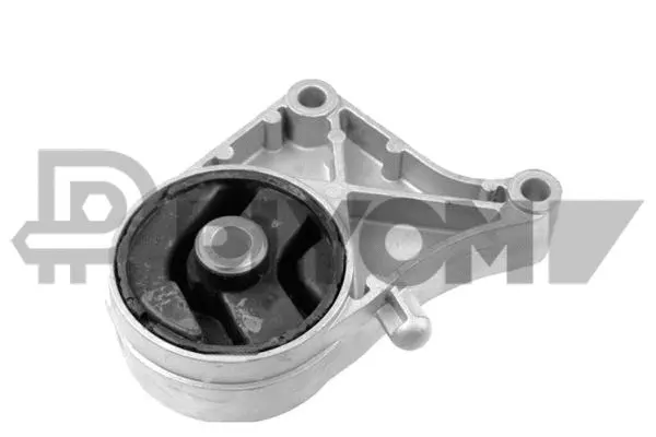 Support moteur PLYOM P756176