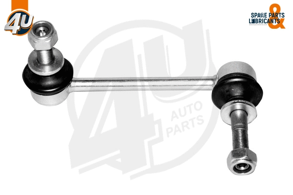 Entretoise/tige, stabilisateur 4U Autoparts F46182
