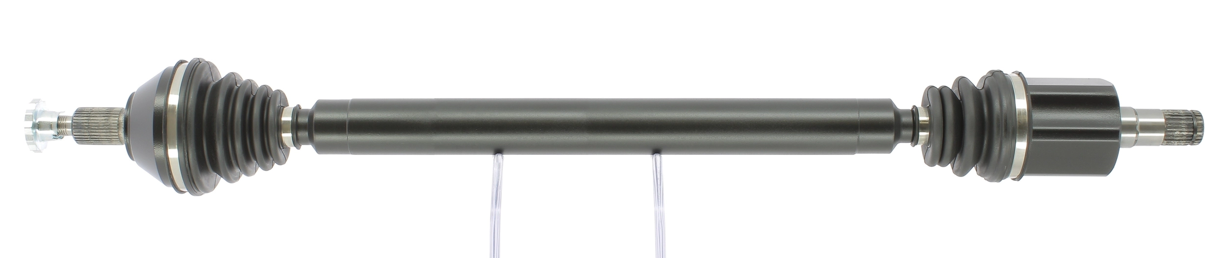 Arbre de transmission CEVAM 7650