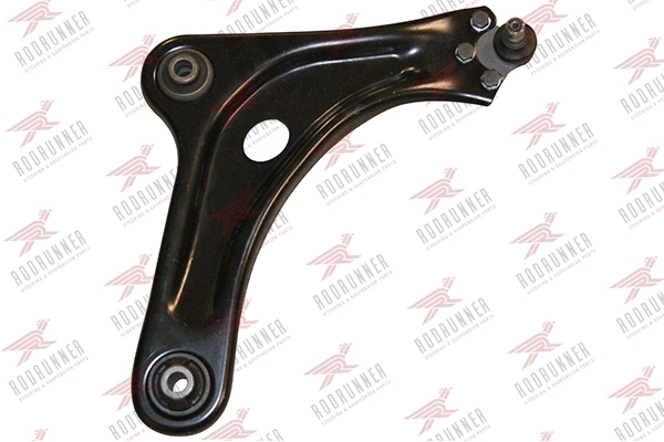 Bras de liaison, suspension de roue RODRUNNER TC-CI-566