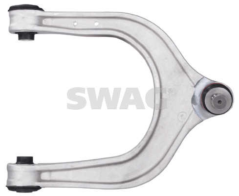 Bras de liaison, suspension de roue SWAG 33 10 9807