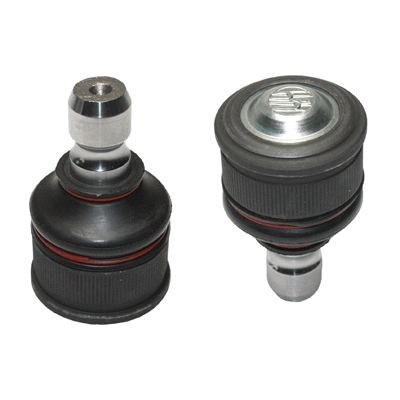 Rotule de suspension BIRTH CX9234