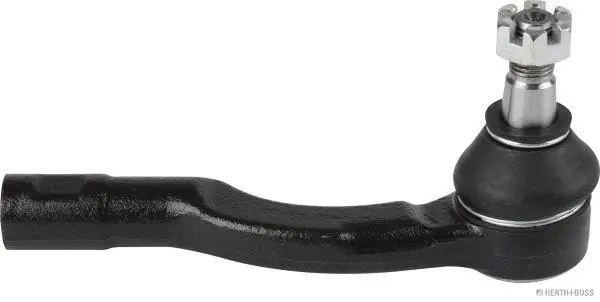 Rotule de barre de connexion HERTH+BUSS JAKOPARTS J4837008