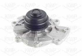Pompe à eau, refroidissement du moteur KWP 10956