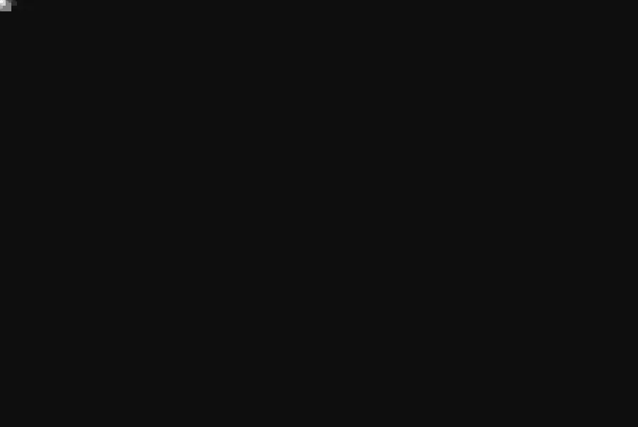 Tuyau d'échappement NOVAK 17.955
