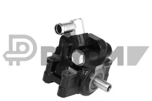 Pompe hydraulique, direction PLYOM P773795