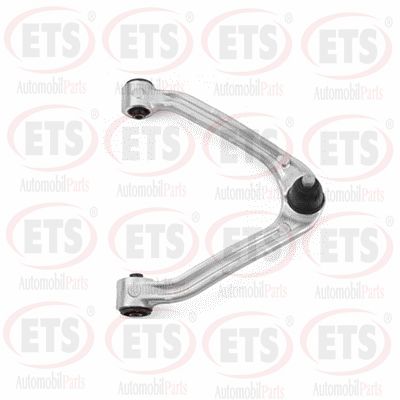 Bras de liaison, suspension de roue ETS 58.TC.497