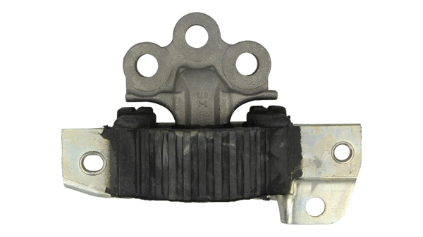 Support moteur HART 442 397