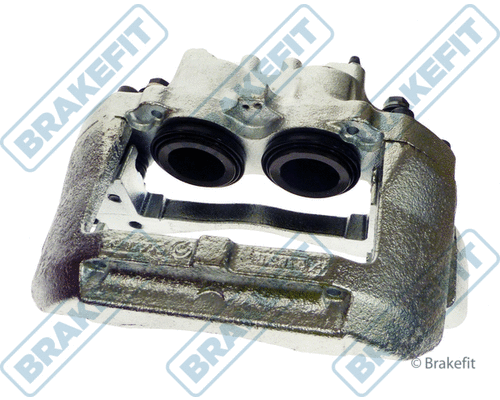 Étrier de frein APEC BCA3522E