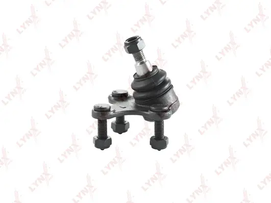 Rotule de suspension LYNXAUTO C1005L