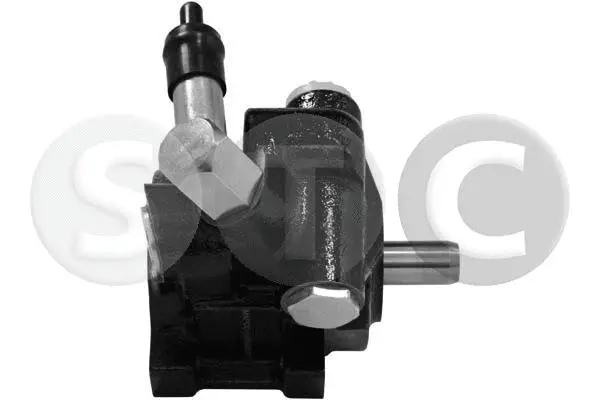 Pompe hydraulique, direction STC T451645