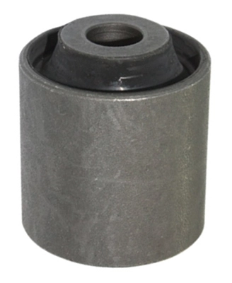 Suspension, bras de liaison FORMPART 3600028