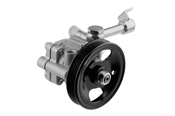 Pompe hydraulique, direction MTR 12157662
