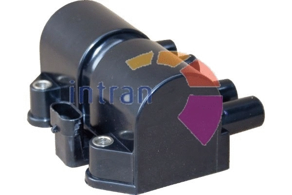 Bobine d'allumage Intran Flotamex BOGCR