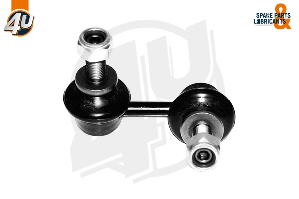 Entretoise/tige, stabilisateur 4U Autoparts F66711