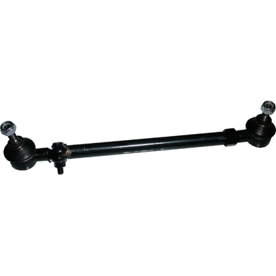 Barre de connexion BIRTH BX1116