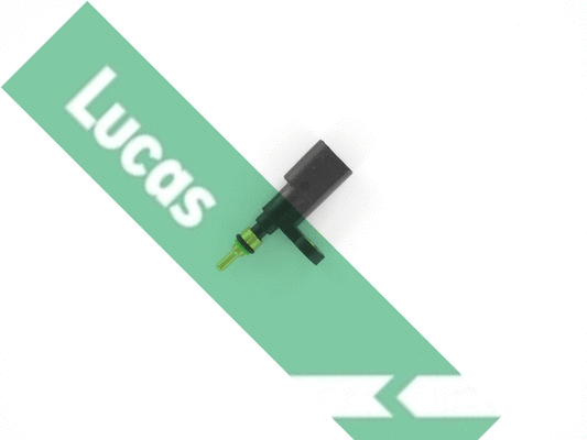 Sonde, température du liquide de refroidissement LUCAS SNB1451