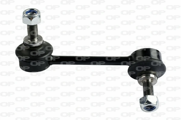 Entretoise/tige, stabilisateur OPEN PARTS SSL1210.10