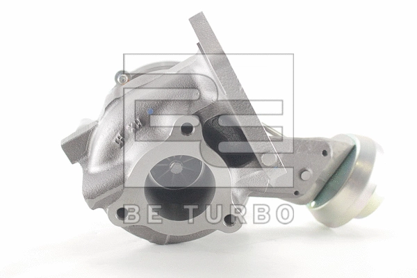 Turbocompresseur, suralimentation BE TURBO 129573