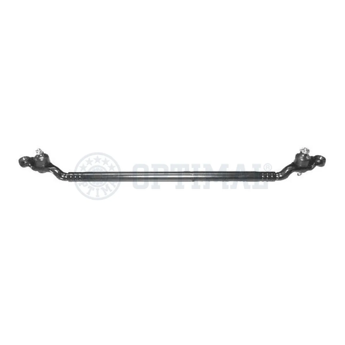 Barre de connexion OPTIMAL G4-582