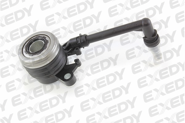 Butée hydraulique, embrayage EXEDY CSC405
