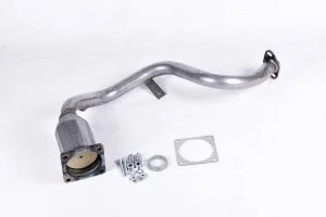 Catalyseur EEC CI6013T