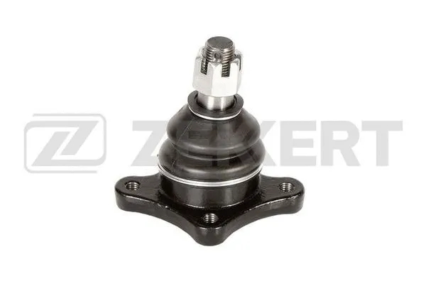 Rotule de suspension ZEKKERT TG-5280