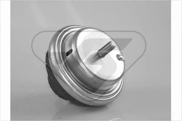 Support moteur HUTCHINSON 594255