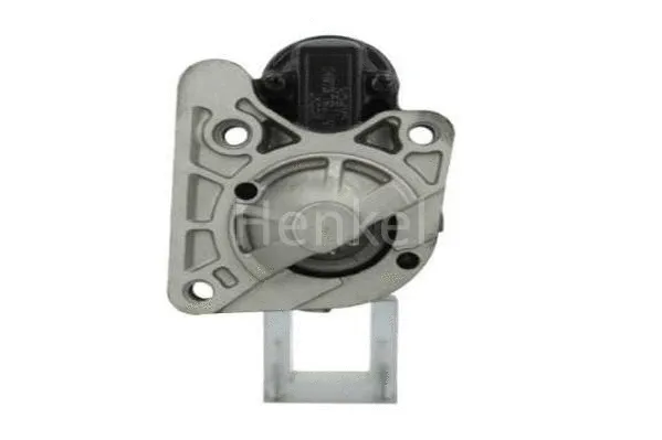 Démarreur Henkel Parts 3121755