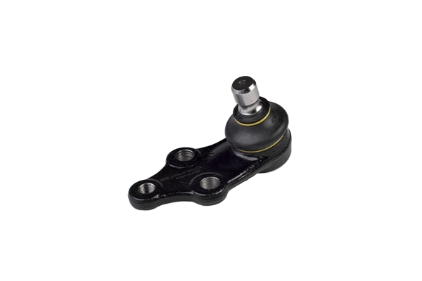 Rotule de suspension ZentParts Z37030