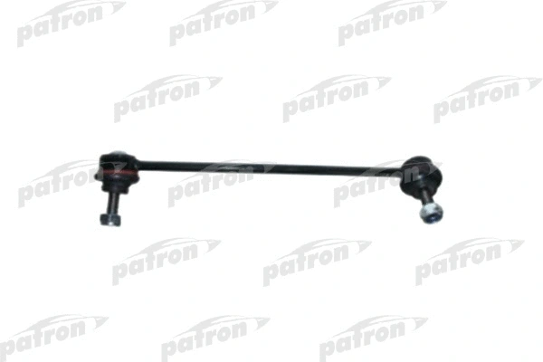 Entretoise/tige, stabilisateur PATRON PS4240L
