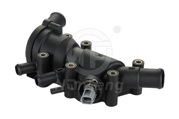 Thermostat, liquide de refroidissement NANFENG NF0310