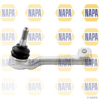 Rotule de barre de connexion NAPA NST6704