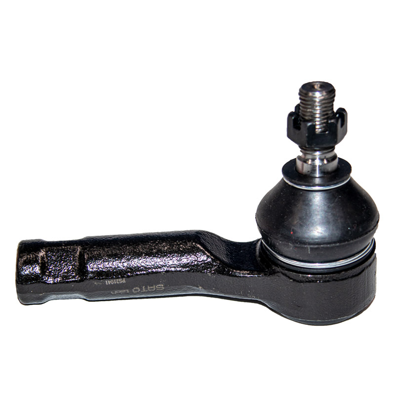 Rotule de barre de connexion SATO tech PS21041