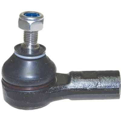 Rotule de barre de connexion BIRTH RX0015
