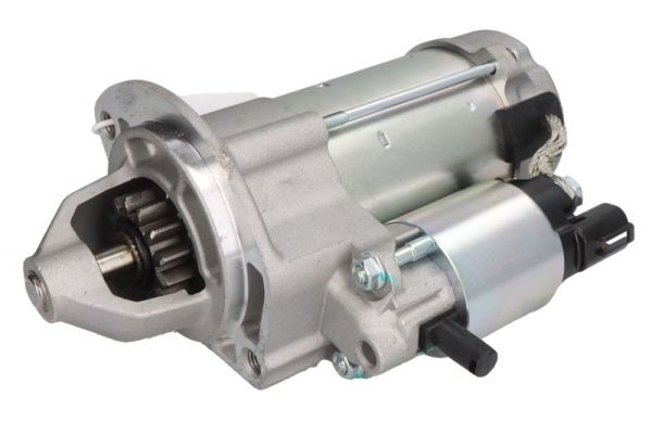 Démarreur STARDAX STX210228R