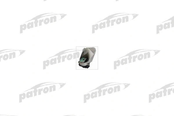 Support moteur PATRON PSE3190