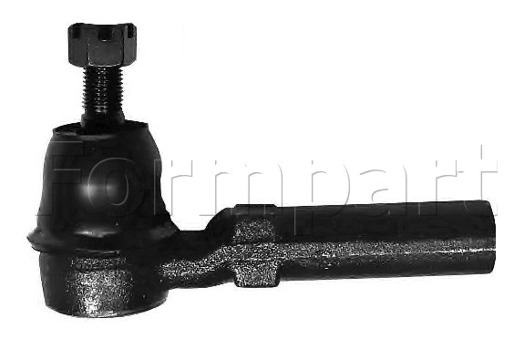 Rotule de barre de connexion FORMPART 6002003