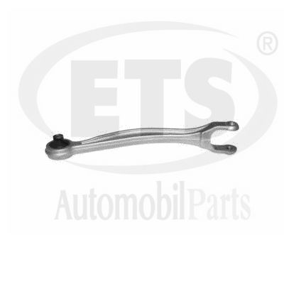 Bras de liaison, suspension de roue ETS 24.TC.746