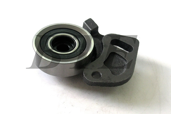 Poulie de tension, courroie crantée BTE 600450