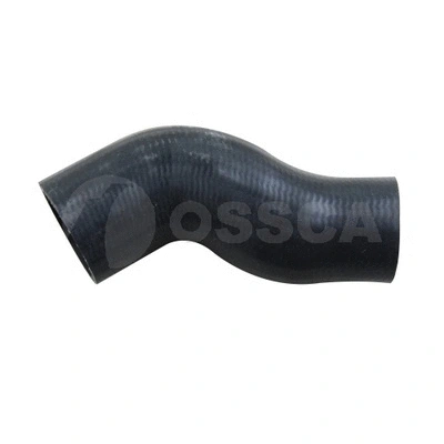 Gaine de suralimentation OSSCA 57501