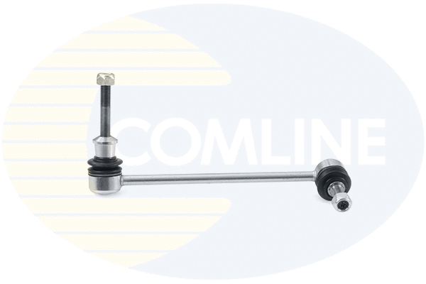 Entretoise/tige, stabilisateur COMLINE CSL6143