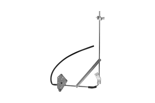Lève-vitre POLIPLAST 230.12105D