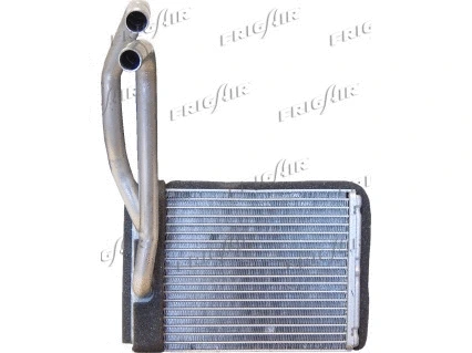 Système de chauffage FRIGAIR 0628.3011