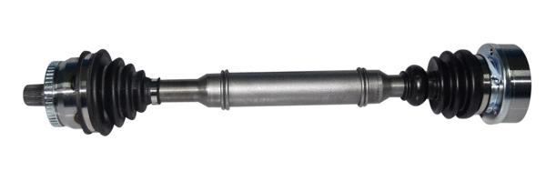 Arbre de transmission HART 430 660