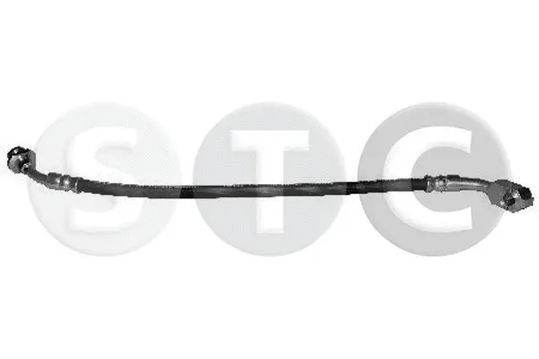 Flexible de frein STC T496127