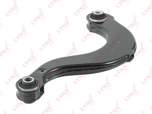 Bras de liaison, suspension de roue LYNXAUTO C5609LR