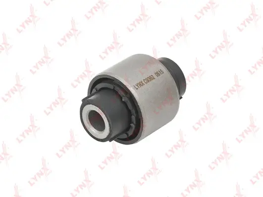 Suspension, bras de liaison LYNXAUTO C9362