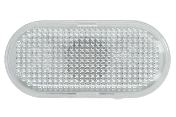 Feu clignotant BLIC 5403-09-1795100P